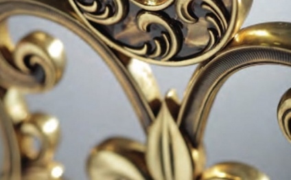 Фото: VERSAILLES 1.2
